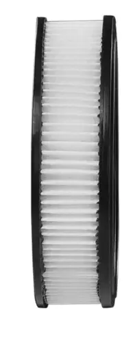 HEPA filtr výstupní VP6200/VP6120