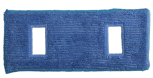 Čisticí textílie VP6200