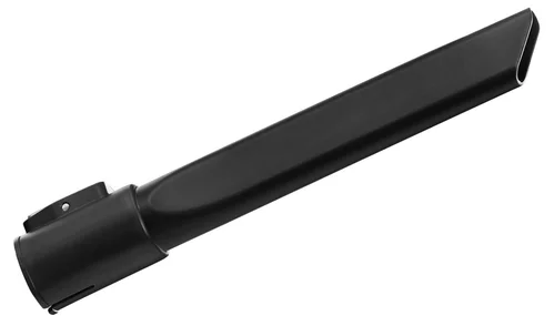 Hubice štěrbinová VP6200/VP6120