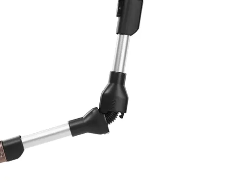 Trubka sací s kloubem VP6200/VP6120 35 mm