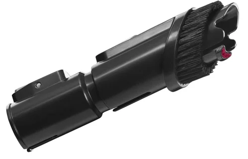 Hubice s kartáčkem VP6200/VP6120 35 mm