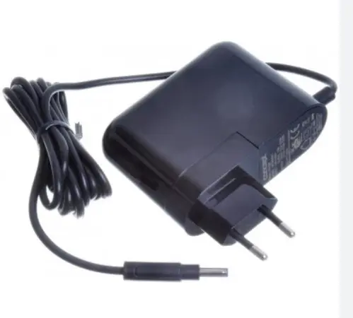 Adaptér nabíjecí VP6200/VP6120