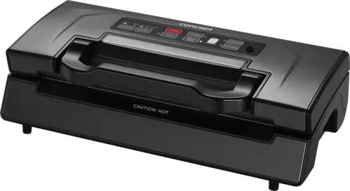 VA0060 Vákuová zváračka fólií PROFI