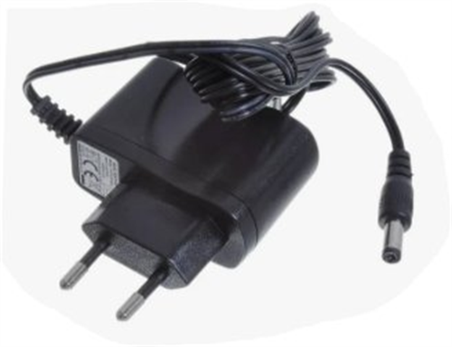 Adaptér nabíjecí VP4353