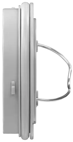 Filtr HEPA ASM prachové nádoby VP6020/VP6110/VP6025