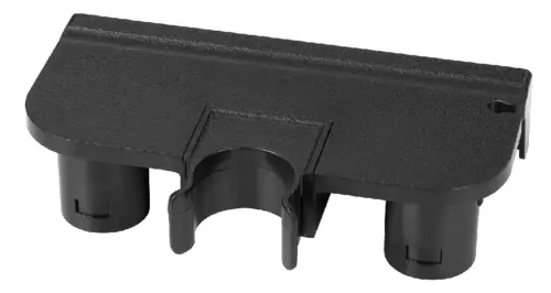 Držák na zeď VP6020/VP6025