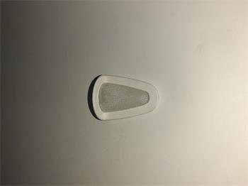 Filtr - sítko RK-2020