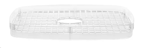 Síto sušící SO2080