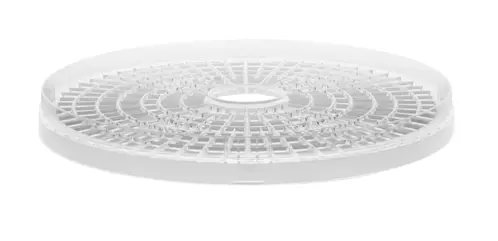 Síto sušící SO2090