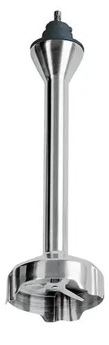 Tyčový nástavec mixéru SR3310