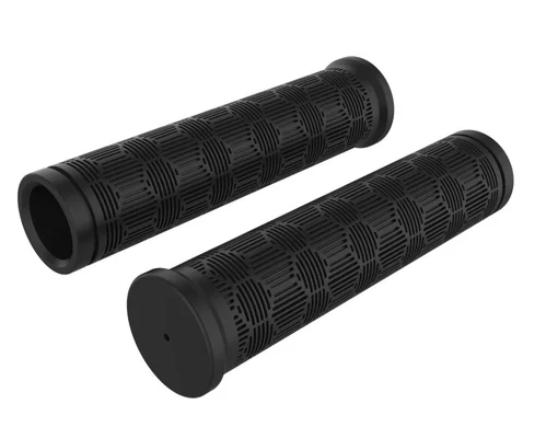 Řidítko L+P (set) SC4000/SC4010