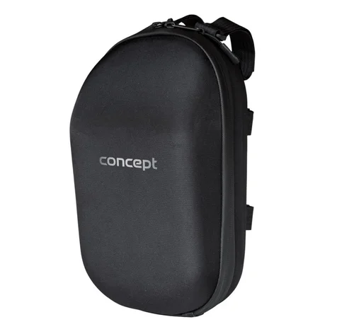 Cestovná taška SC2500/SC4000/SC4010/SC4500/SC7000