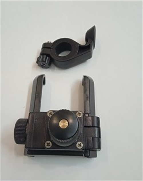 Držiak na mobilný telefón SC2500/SC4000