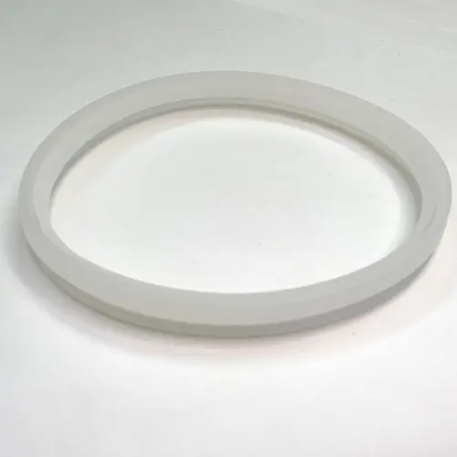 Těsnění víka nádoby pracovní RM9000