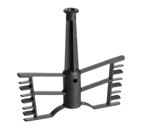 Metla mísící RM9000