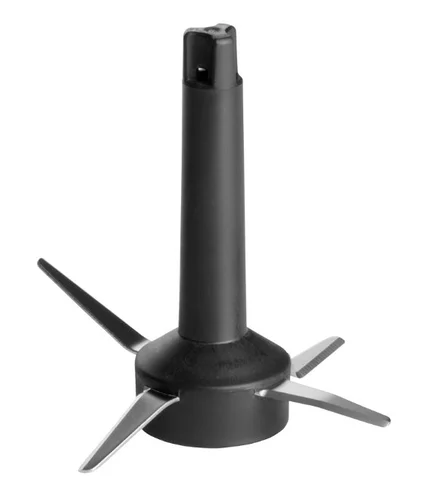 Nůž sekací RM9000