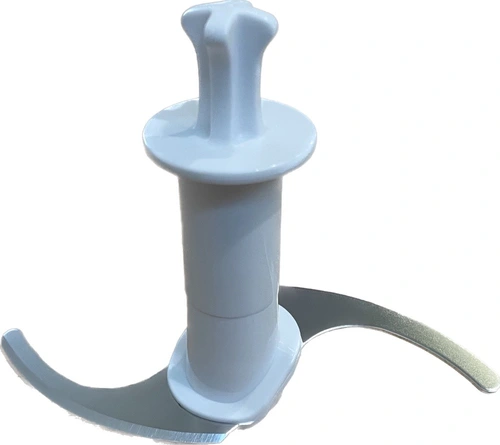 Nůž sekací TM4910