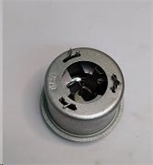 Magnetický senzor RE1010