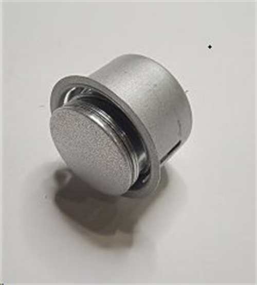 Magnetický senzor RE2020