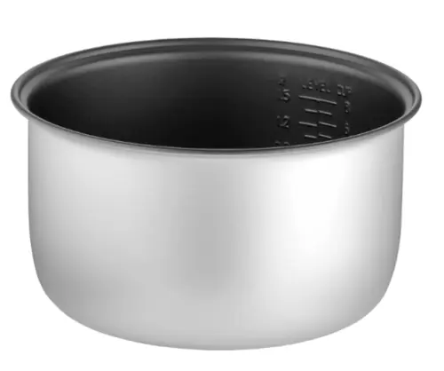 Vnitřní nádoba RE2020