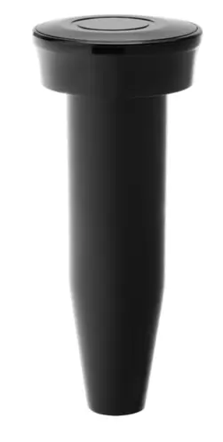 Pěchovadlo LO7090LO7091/LO7092