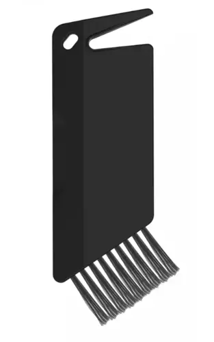 Čistící kartáček VR1000