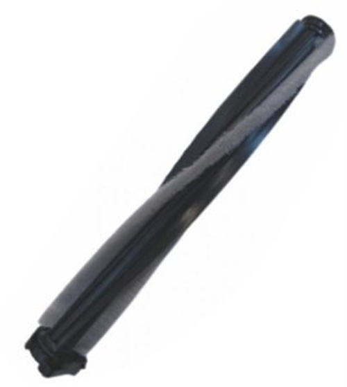 Kartáč VP6020/VP6025