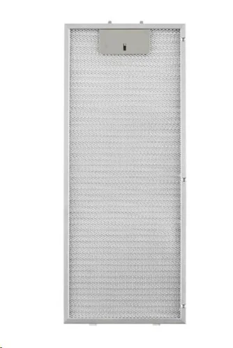 Filter tukový kovový OPI3075