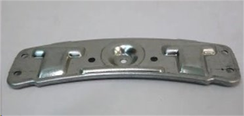 Podložka pod pant SP6308