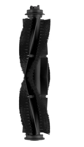 Carpet kartáč VR3520