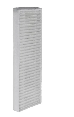 HEPA + molitanový filter VR3510/VR3520