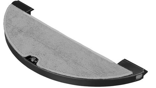 Modul pro vytírání VR3520