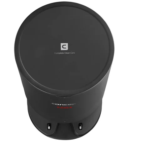 Nabijecí stanice VR3520