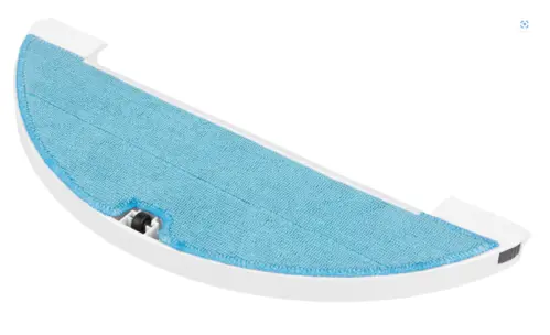 Modul pro vytírání VR3510