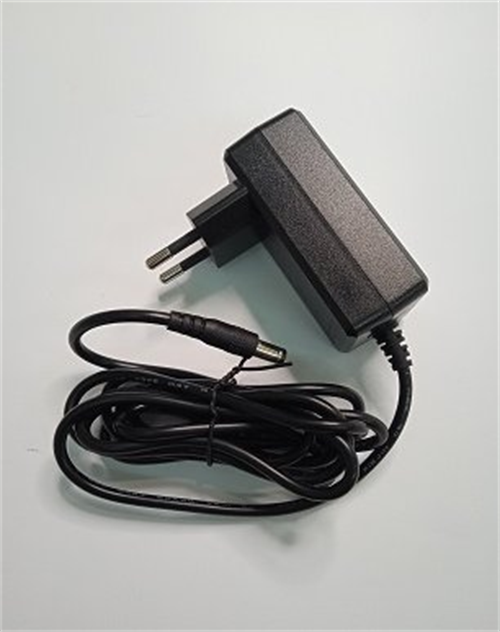 Adaptér VP6020/VP6025