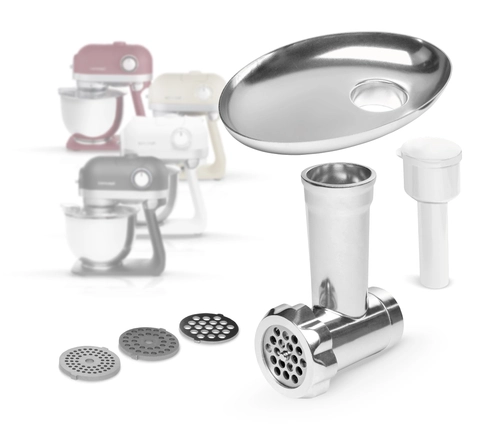 RMP0020 Masomlýnek k RM8000/RM8010/RM7000/7010/7020/7030/7500/7510