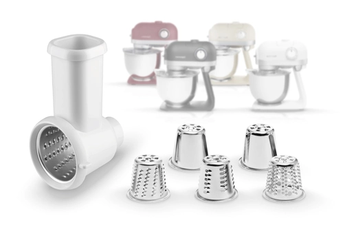 RMP0030 Struhadlo k RM8000/RM8010/RM7000/7010/7020/7030/7500/7510