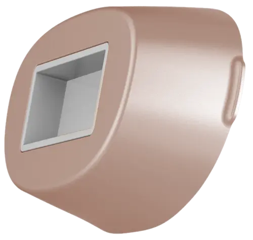 Nástavec na tělo IL3020