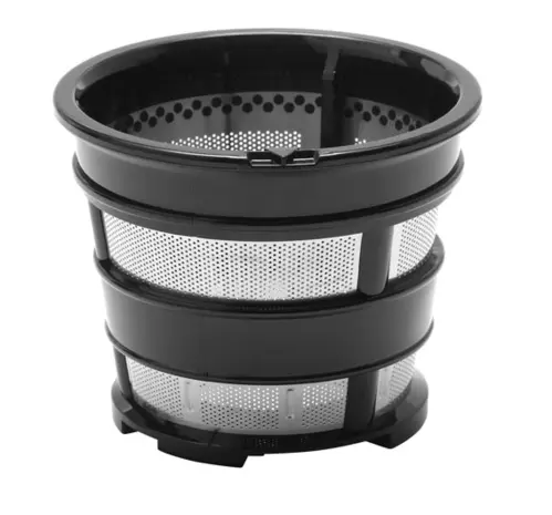 Jemné síto LO7090/LO7091/LO7092