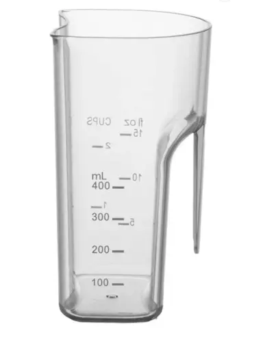 Nádoba na šťávu LO7210/LO7211/LO7212