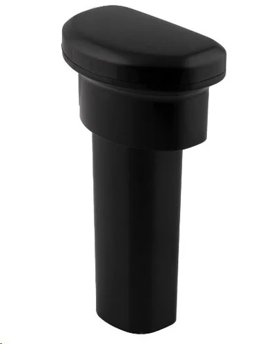 Pěchovadlo LO7210/LO7211/LO7212