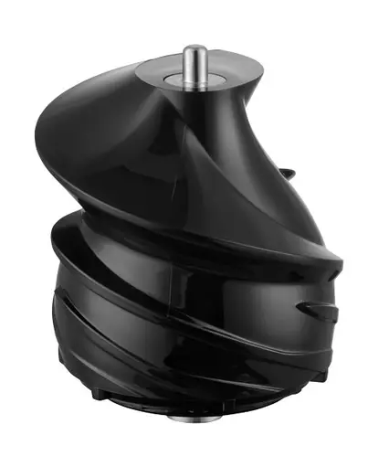 Šnek LO7210/LO7211/LO7212