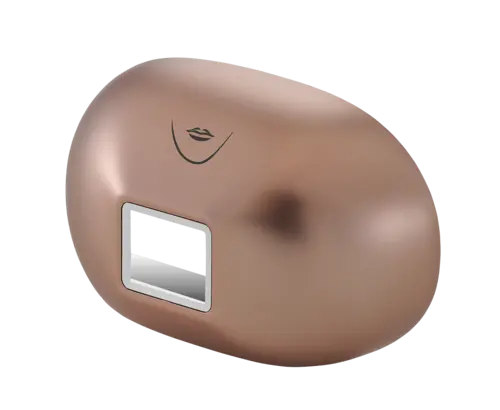 Nástavec 1,4 cm2 IL5000