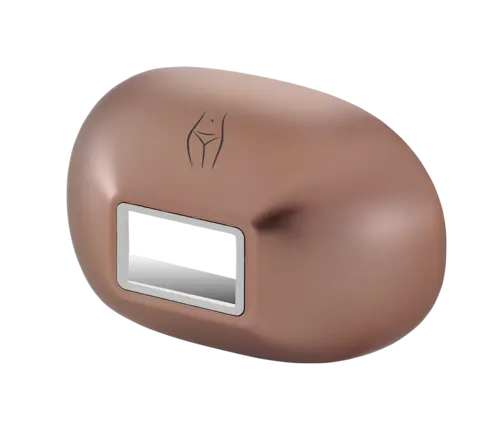 Nástavec 2 cm2 IL5000