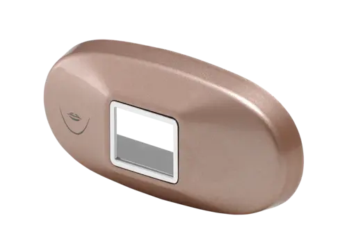 Nástavec 1,4 cm2 IL5020