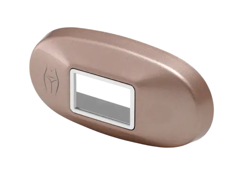 Nástavec 2 cm2 IL5020