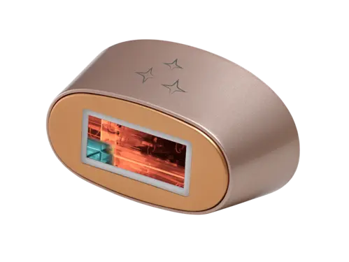 Nástavec na omlazení IL5020, 500 000 záblesků