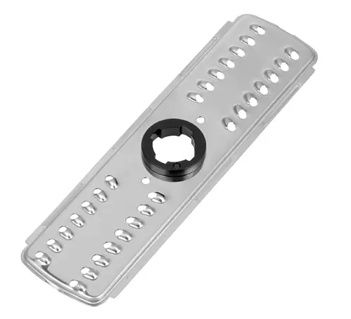 Struhadlo hrubé RM3300