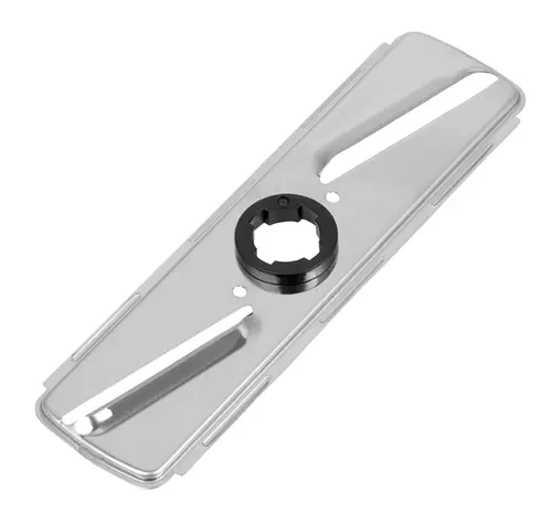 Struhadlo na plátky RM3300