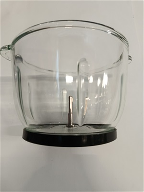 Nádoba pracovní RM3300